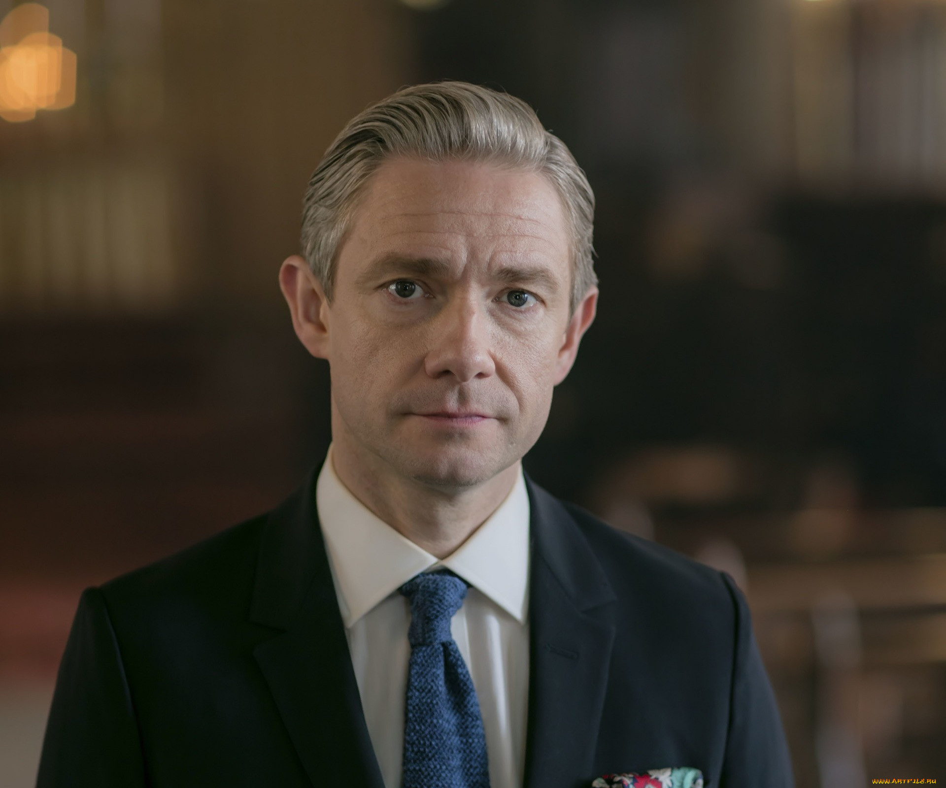  , sherlock , , 